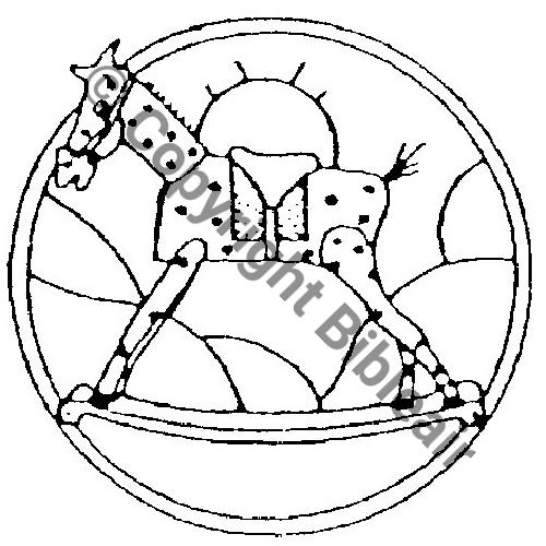 279   A1450NH BR.279 GAO.2.520 NANCY SM 